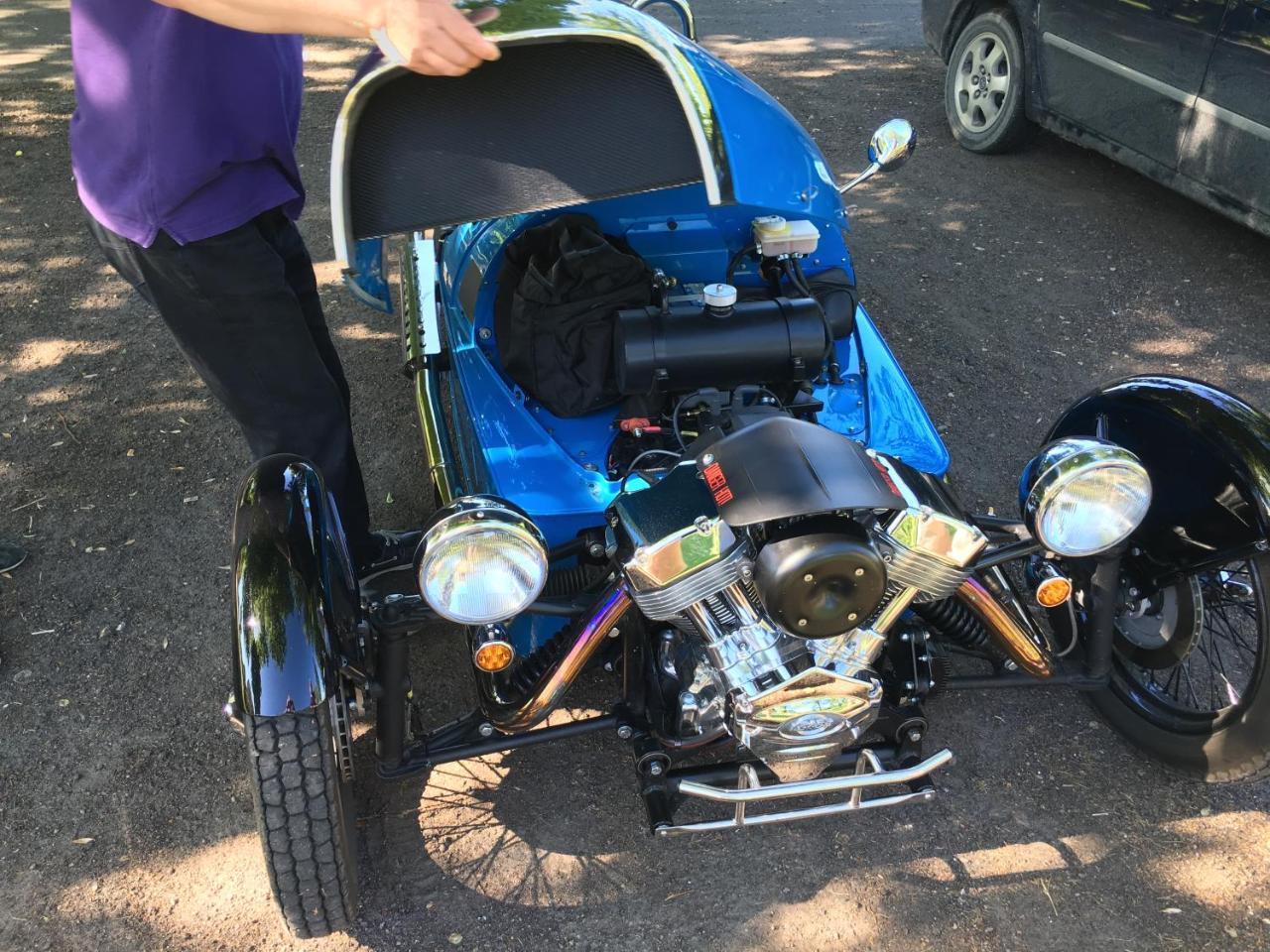 Brunsbo G:A Biskopsgard Hotell & Konferens スカーラ エクステリア 写真